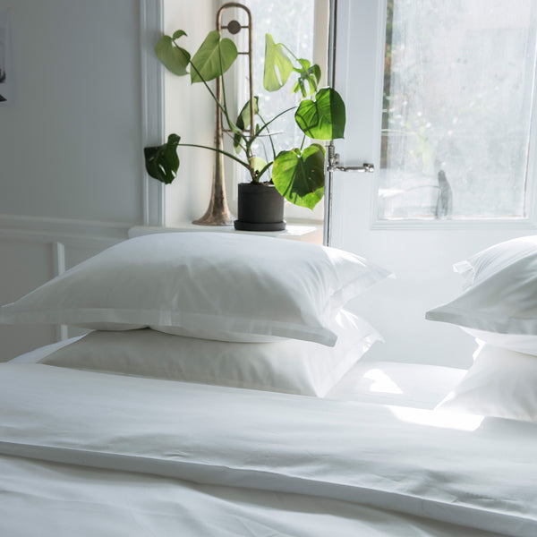 The Bed Set